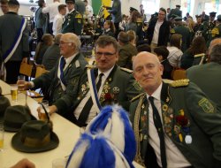 sf sonntag 2024220